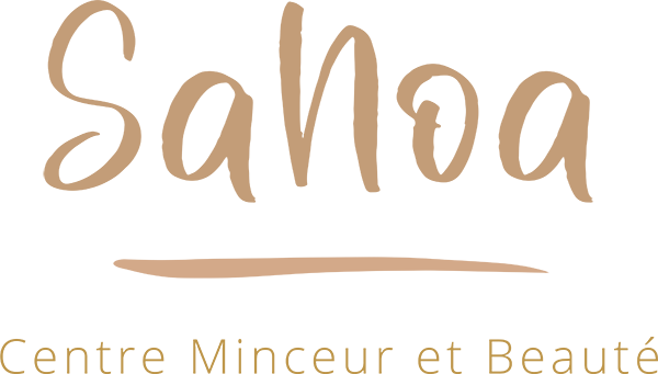 Sanoa - Centre Minceur et Beauté